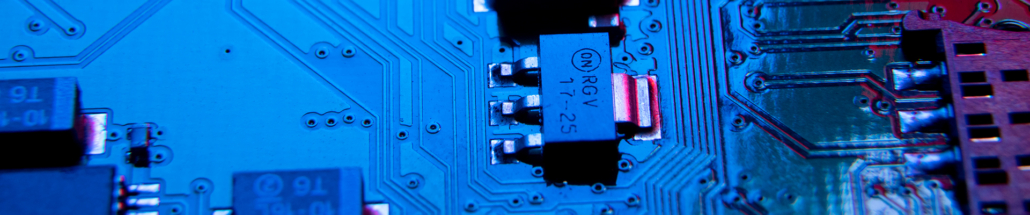 Products – Coretech Electronics Corp.